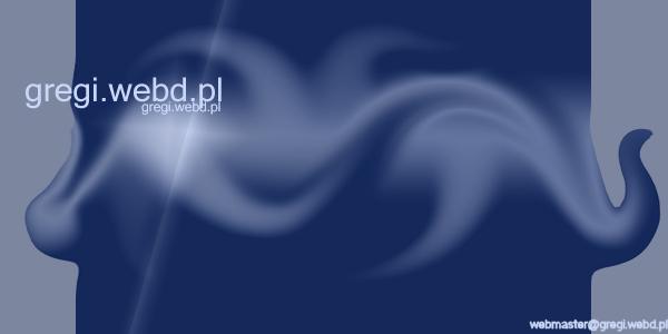 http://gregi.webd.pl